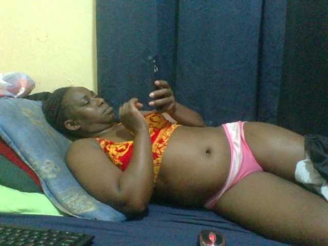 naughty-slender live webcam show