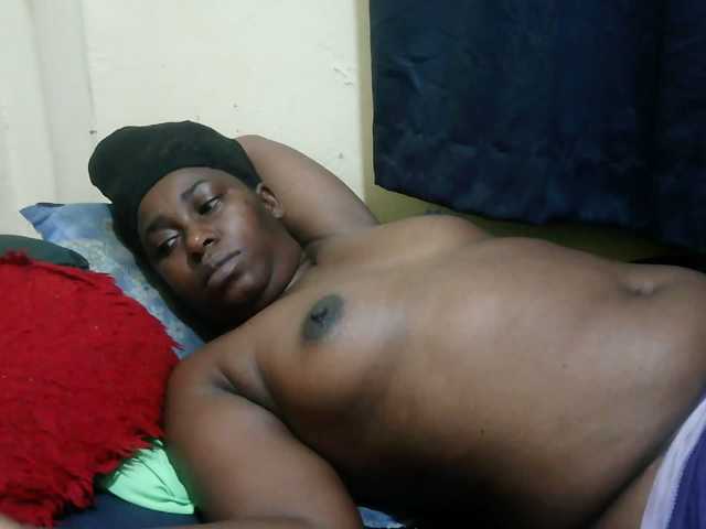 naughty-slender