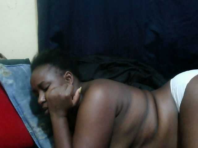 naughty-slender