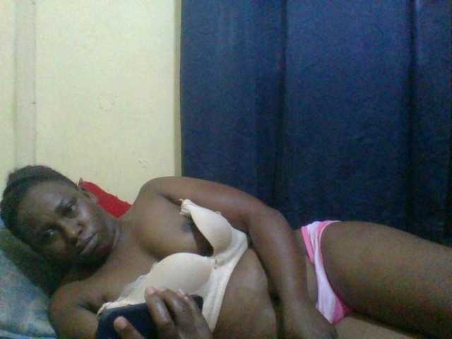 naughty-slender live cam on BongaCams
