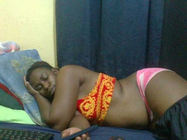naughty-slender