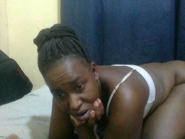 naughty-slender