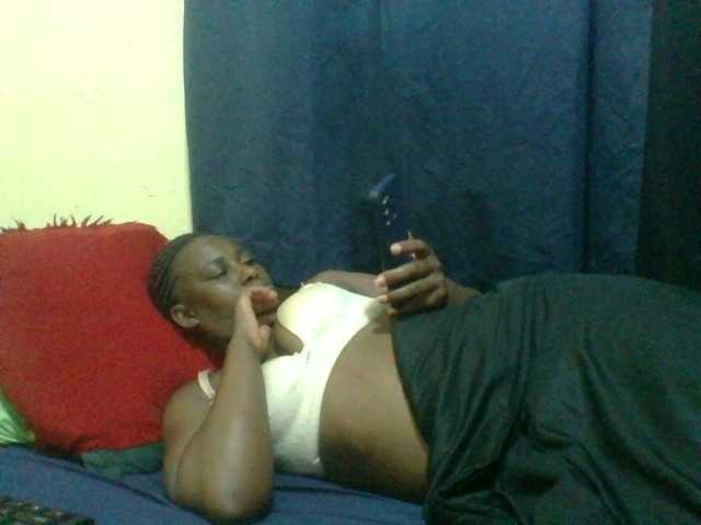 naughty-slender