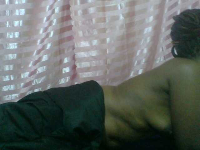 naughty-slender