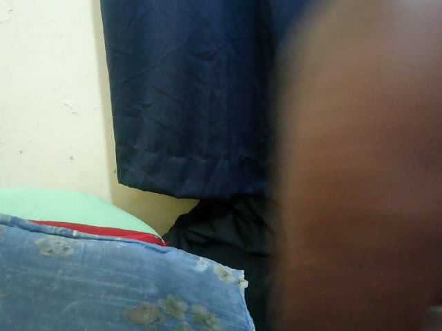naughty-slender