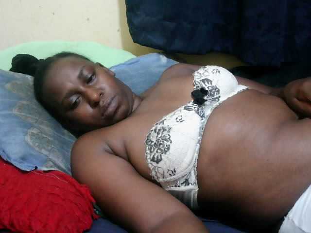 naughty-slender live cam preview