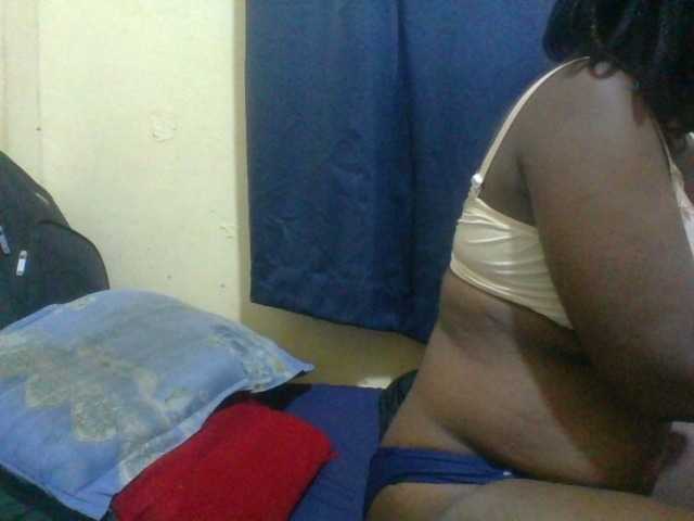 naughty-slender