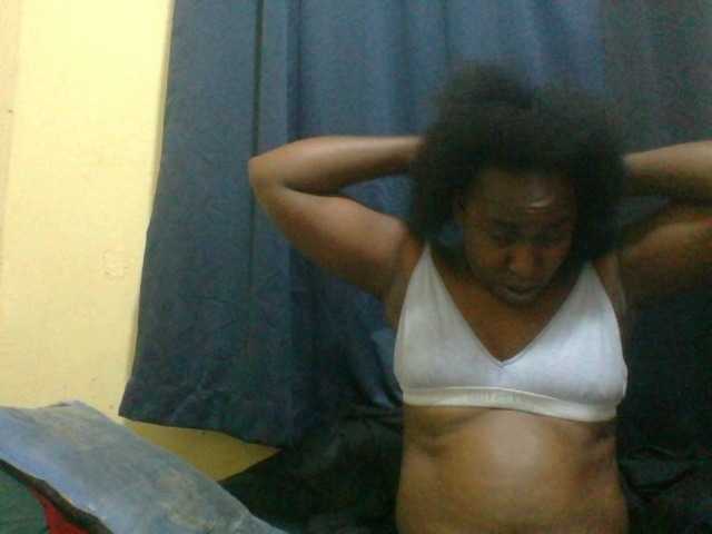 naughty-slender live webcam show