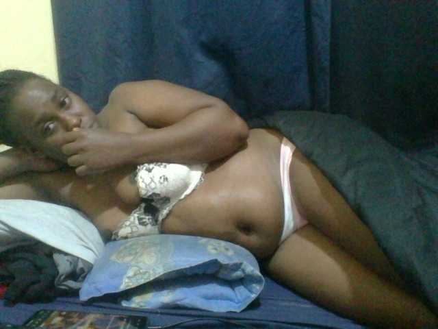 naughty-slender