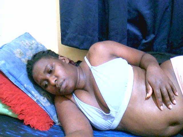 naughty-slender