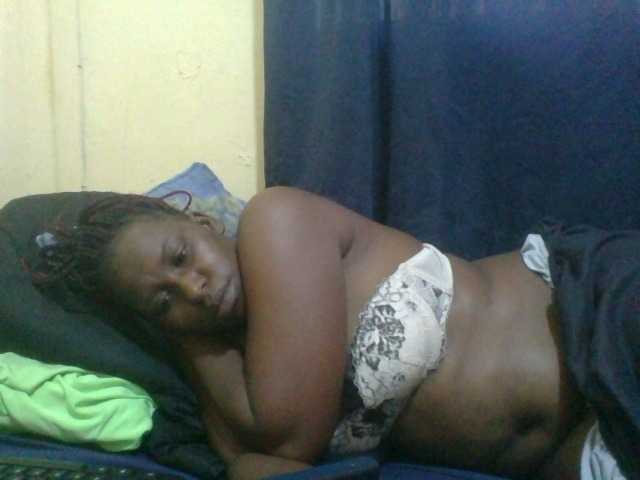 naughty-slender
