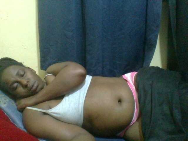 naughty-slender
