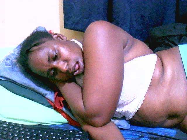 naughty-slender