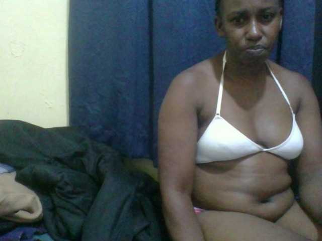 naughty-slender