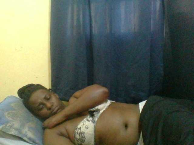 naughty-slender