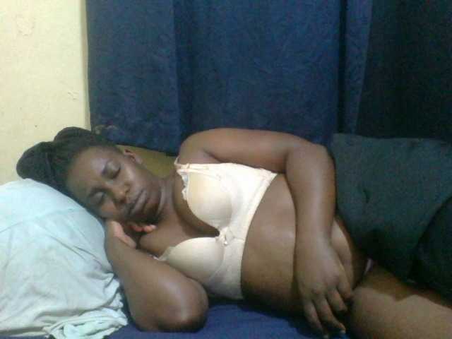 naughty-slender