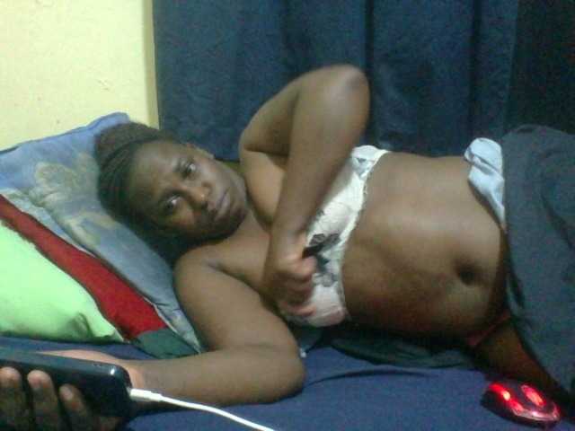naughty-slender