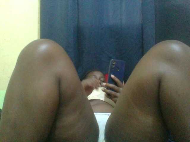 naughty-slender live webcam show