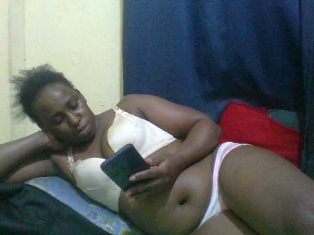 naughty-slender