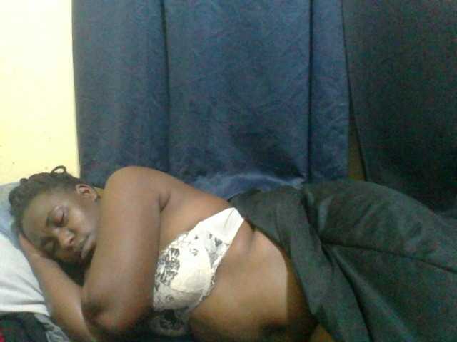 naughty-slender