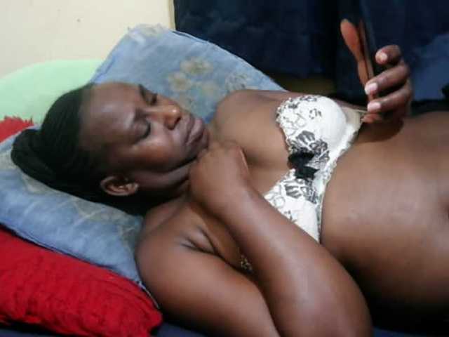 naughty-slender