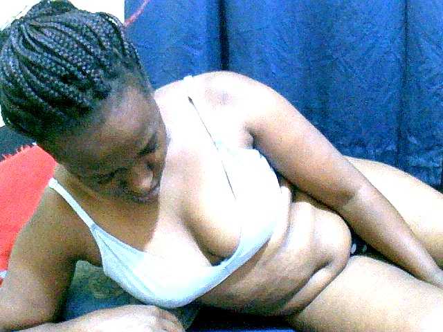 naughty-slender