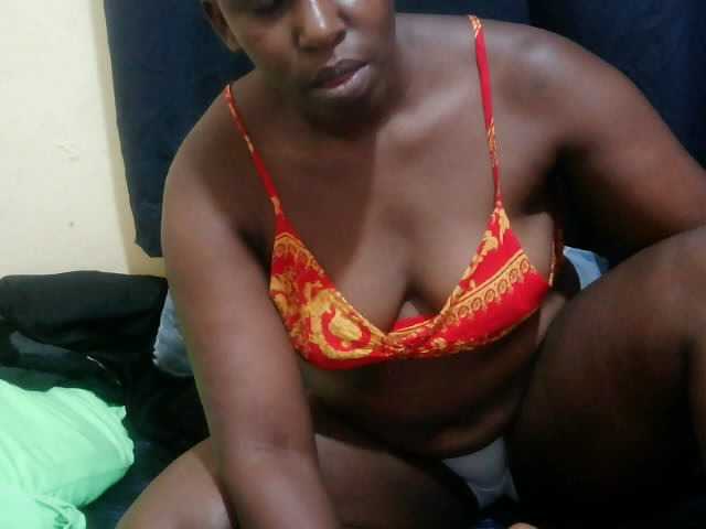 naughty-slender live cam on BongaCams