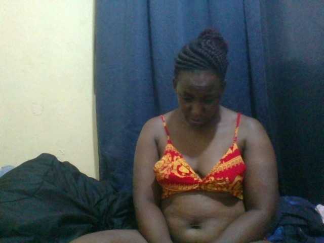naughty-slender live cam on BongaCams