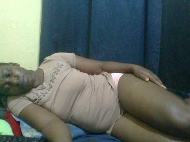 naughty-slender live cam on BongaCams
