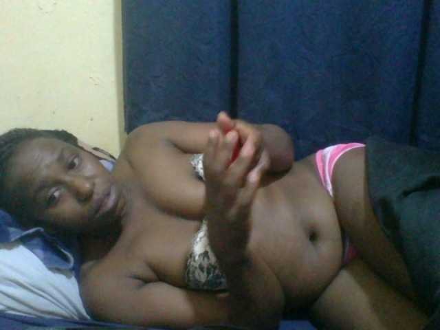 naughty-slender