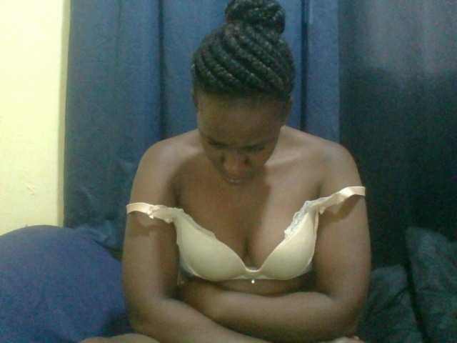 naughty-slender
