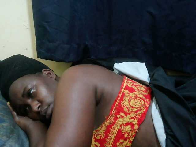 naughty-slender live cam preview