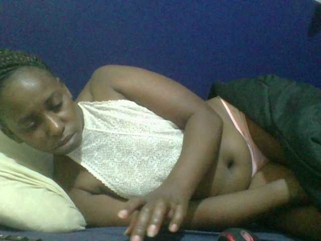 naughty-slender