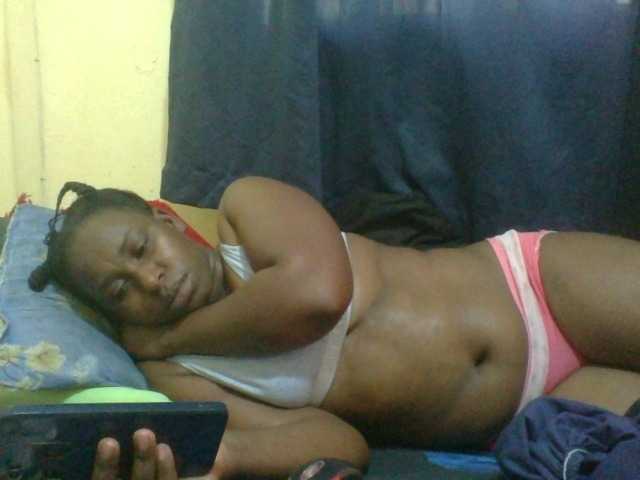 naughty-slender