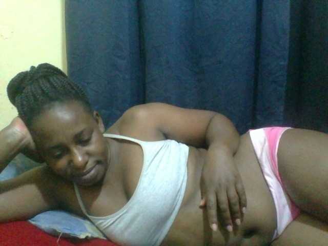 naughty-slender