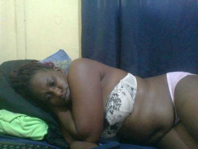 naughty-slender