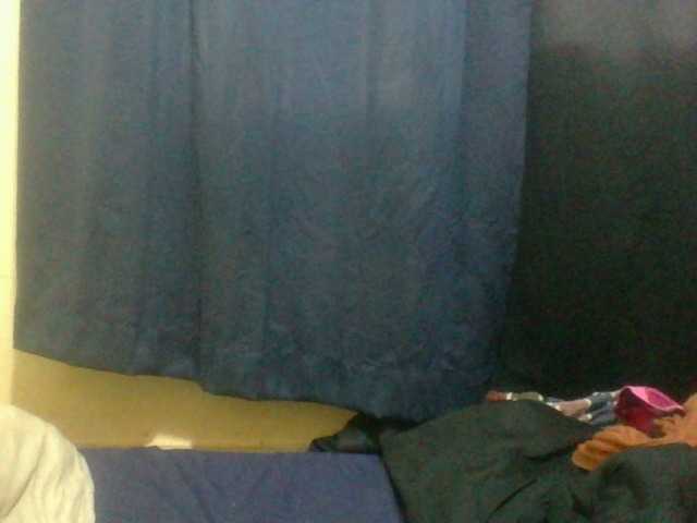 Preview of naughty-slender