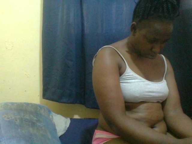 naughty-slender live cam on BongaCams