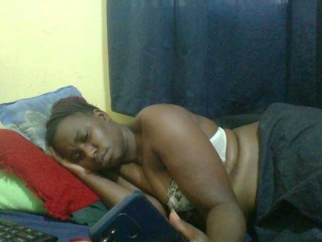 naughty-slender