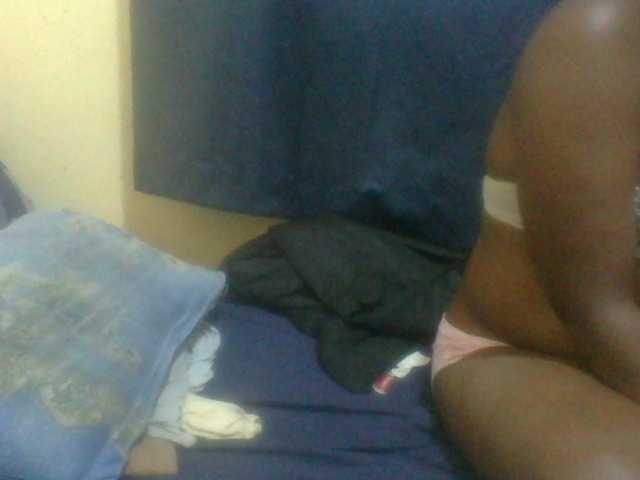 naughty-slender