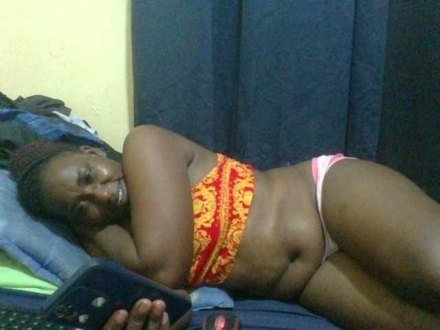 naughty-slender live webcam show