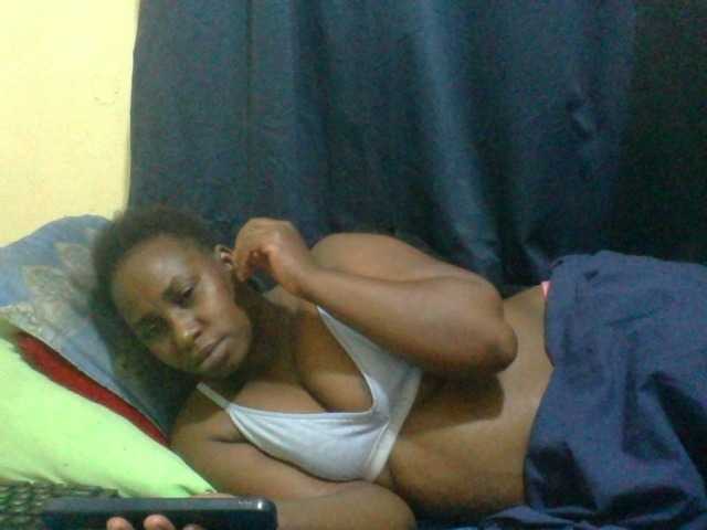 naughty-slender