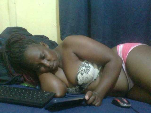 naughty-slender