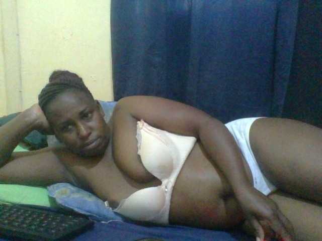 naughty-slender