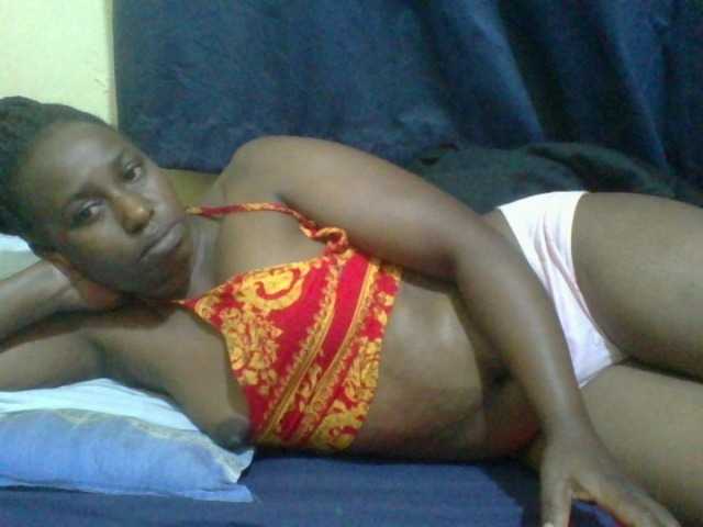 naughty-slender live cam on BongaCams