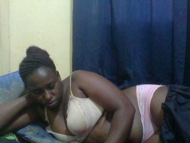 naughty-slender live webcam show