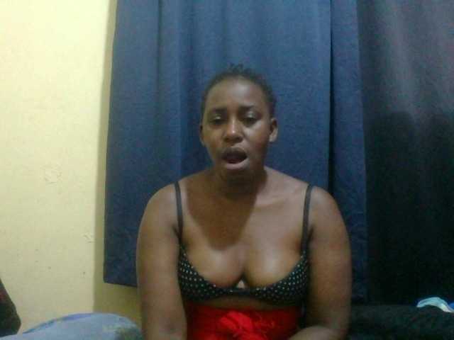 naughty-slender live cam on BongaCams