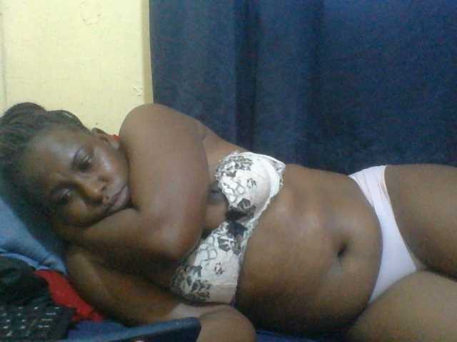 naughty-slender