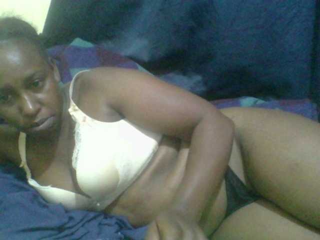 naughty-slender