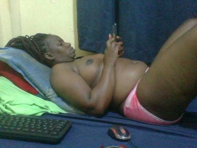 naughty-slender
